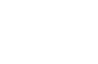 Église Jeunes Prodiges Cotonou